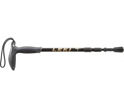 Leki Super Micro