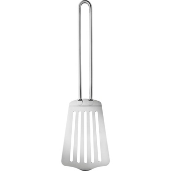 Eva Solo Eva Trio Шпатула 28 см, стомана (118456)