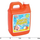 Náplň do bublifuku MAXI 1 l