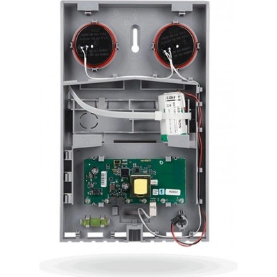 Jablotron JA-163A