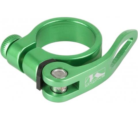 Force 34,9mm Al