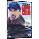 Stone Cold DVD