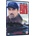 Stone Cold DVD
