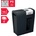 Rexel Secure MC4