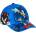 Kids movie heroes Шапка sonic