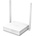 TP-Link TL-WR844N