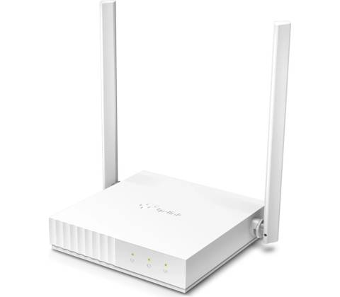 TP-Link TL-WR844N