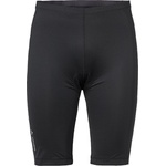 Vaude Мъжки шорти за колоездене Vaude Matera Tights II Cycling bottoms - Black - размер 3XL (055-3497-0117)