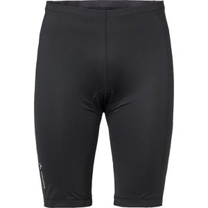 Vaude Мъжки шорти за колоездене Vaude Matera Tights II Cycling bottoms - Black - размер 3XL (055-3497-0117)
