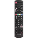 Diaľkové ovládače Diaľkový ovládač Panasonic N2QAYB001010