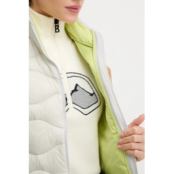 Peak Performance Елек Peak Performance Helium Utility (G80345)