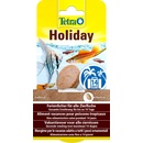 Tetra Min Holiday 30 g