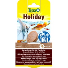Tetra Min Holiday 30 g
