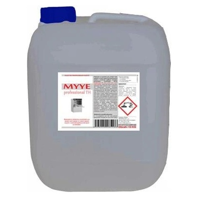Myye Profesional TH mycí prostředek pro myčky 13 kg
