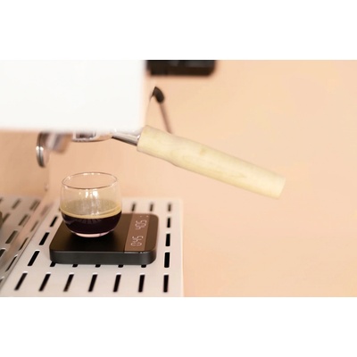 Acaia Lunar