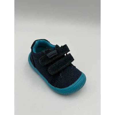 Protetika Dony navy