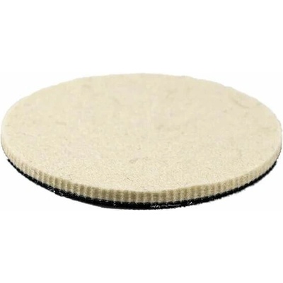 ZviZZer Felt Glass Pad 80 mm