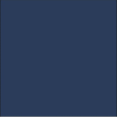 Barvící inkoust do pryskyřice 20 ml navy blue – Zboží Dáma
