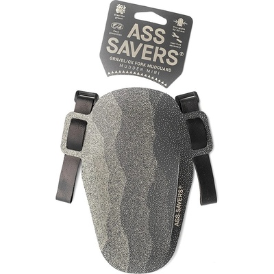 Ass Savers Mudder Mini