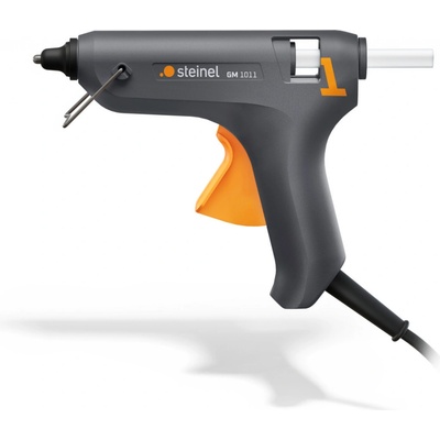 Steinel Gluematic 1011