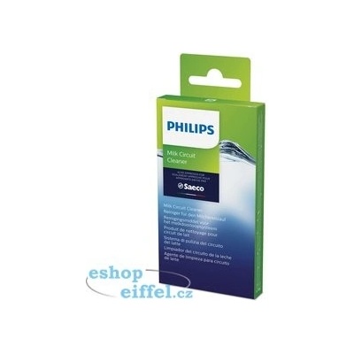 Philips CA6705/10 10 ks – Zbozi.Blesk.cz