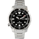 Citizen NY0140-80E
