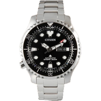 Citizen NY0140-80E