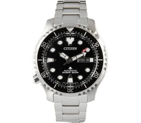 Citizen NY0140-80E