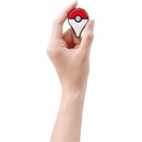 Pokémon GO Plus