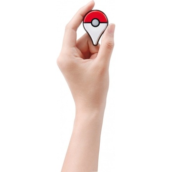 Pokémon GO Plus