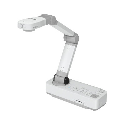 Epson vizualizér ELPDC13 - Desktop type V12H757040
