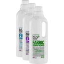 Přípravky na ekologické praní Bio-D aviváž s vůní levandule 1 l