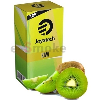 Joyetech TOP Kiwi 10 ml 16 mg