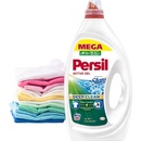Pracie gély Persil Deep Clean Freshness by Silan gél 88 PD 3,96 l