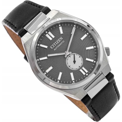 Citizen NK5010-01H