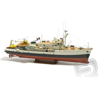 Billing Boats Calypso 3BB5006 1:45