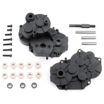 Traxxas скоростна кутия (за #9891)