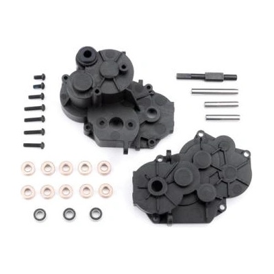 Traxxas скоростна кутия (за #9891)