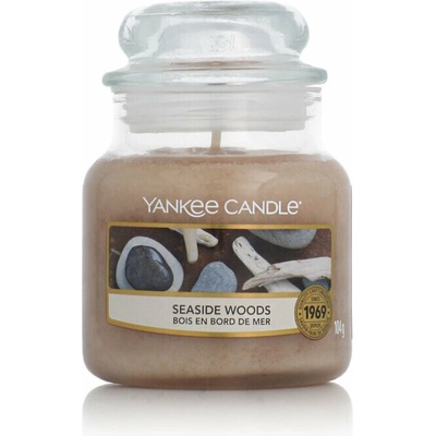 Yankee Candle Calamansi Cocktail 104 g