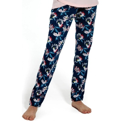 Cornette Kids Girl 963/158 Fairies