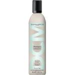 Diapason cosmetics milano Стимулиращ шампоан против косопад DCM Energizing Shampoo 300ml
