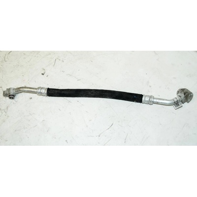 klimatrubka potrubí klimatizace AUDI A8 4N0 4N0260707L
