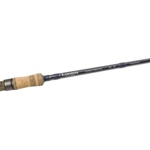 Loomis & franklin Classic predator IM7 2,13 m 7-28 g 2 díly