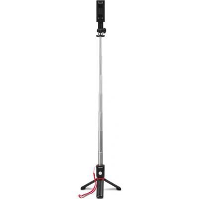 Hama Fancy Stand 70 II