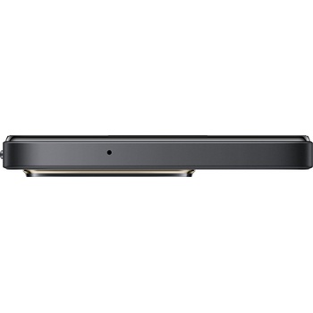 Honor X6b 128GB 4GB RAM Dual