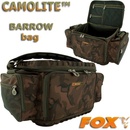 Fox Camolite Barrow Bag
