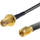 Maxlink Pigtail RF240