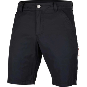 Northfinder Къси панталони jimenez