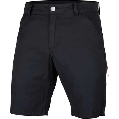 Northfinder Къси панталони jimenez