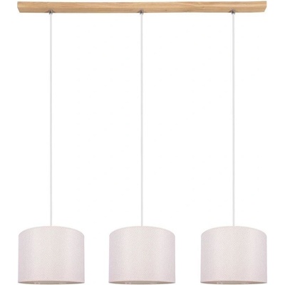 Spot-Light 1037400611528